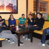  Sproing Pics (16/94)